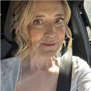 Experienced teacher and tutor, 16 years experience of supporting learners to achieve and exceed their goals.